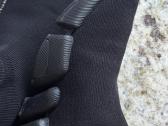 Balenciaga Speed 2.0 mot. sportbačiai - nuotraukos Nr. 14