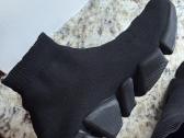 Balenciaga Speed 2.0 mot. sportbačiai - nuotraukos Nr. 15