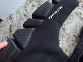 Balenciaga Speed 2.0 mot. sportbačiai - nuotraukos Nr. 17