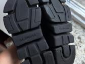 Balenciaga Speed 2.0 mot. sportbačiai - nuotraukos Nr. 18