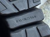 Balenciaga Speed 2.0 mot. sportbačiai - nuotraukos Nr. 19