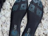 Balenciaga Speed 2.0 mot. sportbačiai - nuotraukos Nr. 24