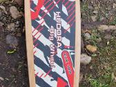 Kickboard hudora big wheel Flx144 - nuotraukos Nr. 3