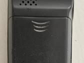 Telefonas Sony Cmd-j70 - nuotraukos Nr. 2