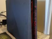 Asus Rog G20bm gaming Pc komplektas + Full HD - nuotraukos Nr. 6