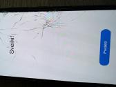 Samsung s20 Fe - nuotraukos Nr. 5