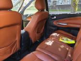 Ford S-max - nuotraukos Nr. 2