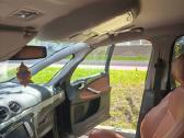 Ford S-max - nuotraukos Nr. 3