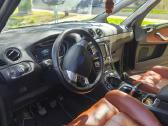 Ford S-max - nuotraukos Nr. 4