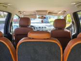 Ford S-max - nuotraukos Nr. 6