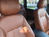 Ford S-max - nuotraukos Nr. 10