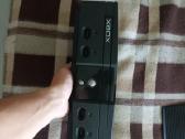 Xbox classic - nuotraukos Nr. 4