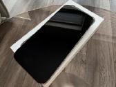 iPhone 15 pro - nuotraukos Nr. 3