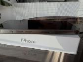 iPhone 15 pro - nuotraukos Nr. 5