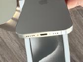 iPhone 15 pro - nuotraukos Nr. 6