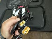 Sulankstoma saulės panelė Fossibot Sp200 200w - nuotraukos Nr. 8