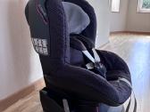 Maxi cosi tobi 9-18kg kėdutė - nuotraukos Nr. 2