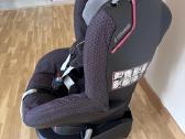 Maxi cosi tobi 9-18kg kėdutė - nuotraukos Nr. 3