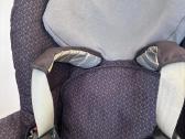 Maxi cosi tobi 9-18kg kėdutė - nuotraukos Nr. 4