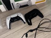 Playstation 5 1tb - nuotraukos Nr. 2