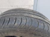 Vasarinės padangos Hankook - nuotraukos Nr. 5