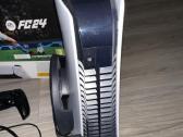 Playstation 5 1tb - nuotraukos Nr. 3