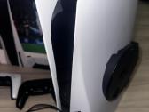 Playstation 5 1tb - nuotraukos Nr. 4