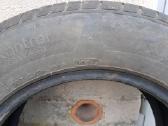 Vasarinės padangos Hankook - nuotraukos Nr. 8