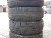 Vasarinės padangos Hankook - nuotraukos Nr. 10