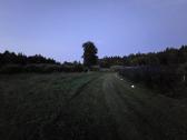 Sodyba su mišku,tvenkiniu ir pirtimi- Šilales Raj. - nuotraukos Nr. 12