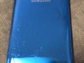 Samsung A50 - nuotraukos Nr. 5