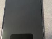 Samsung A50 - nuotraukos Nr. 6