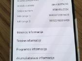 Samsung A50 - nuotraukos Nr. 7