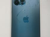 iPhone 12 pro max 128 GB - nuotraukos Nr. 2