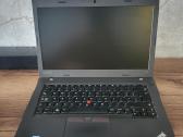 Lenovo L470 - nuotraukos Nr. 2