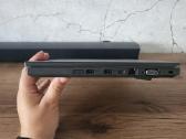 Lenovo L470 - nuotraukos Nr. 3