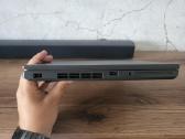 Lenovo L470 - nuotraukos Nr. 5
