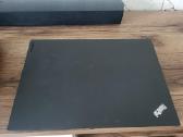 Lenovo L470 - nuotraukos Nr. 7