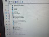 Lenovo L470 - nuotraukos Nr. 8