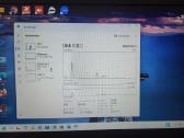 Lenovo L470 - nuotraukos Nr. 9
