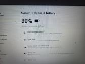 Lenovo L470 - nuotraukos Nr. 10