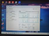 Lenovo L470 - nuotraukos Nr. 11