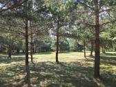 Ramybės oazė - nuotraukos Nr. 8