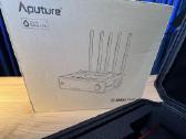 Aputure Sidus Four - nuotraukos Nr. 5