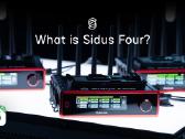 Aputure Sidus Four - nuotraukos Nr. 6