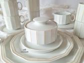 Rosenthal pietų/arbatos/kavos servizas - nuotraukos Nr. 7