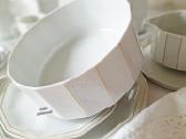 Rosenthal pietų/arbatos/kavos servizas - nuotraukos Nr. 8
