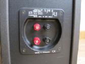 Kolonėlės Jamo Philips Schneider Aiwa - nuotraukos Nr. 5
