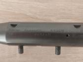 Blaser R8 - nuotraukos Nr. 2