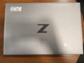16.0 Fury G9 i7-12850hx 64gb 512gb Rtx A5500 16gb - nuotraukos Nr. 3